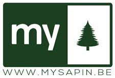 Mysapin.be